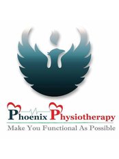 Phoenix Physiotherapy - Phoenix Physiotherapy